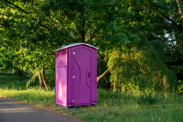 Best Emergency porta potty rental  in Grand Junction, CO